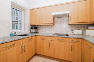 Kitchen- click for photo gallery